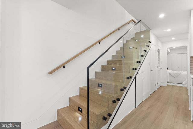 1016 5TH ST NE, Washington, DC 20002