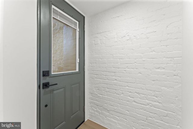 1016 5TH ST NE, Washington, DC 20002