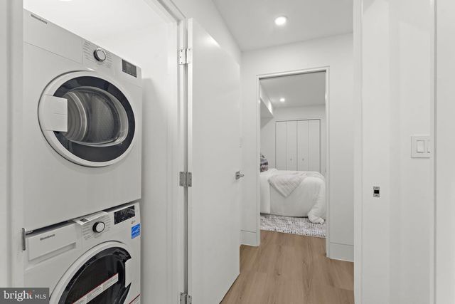 1016 5TH ST NE, Washington, DC 20002