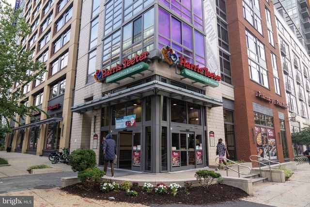 1016 5TH ST NE, Washington, DC 20002