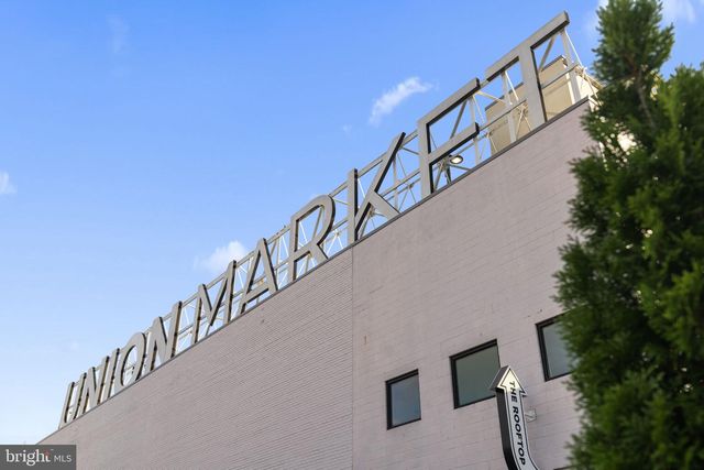 1016 5TH ST NE, Washington, DC 20002