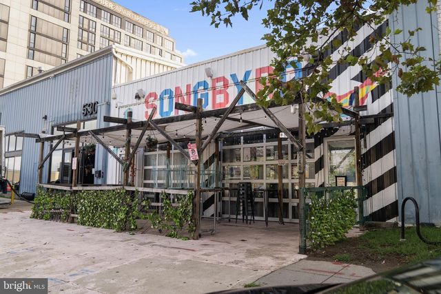 1016 5TH ST NE, Washington, DC 20002