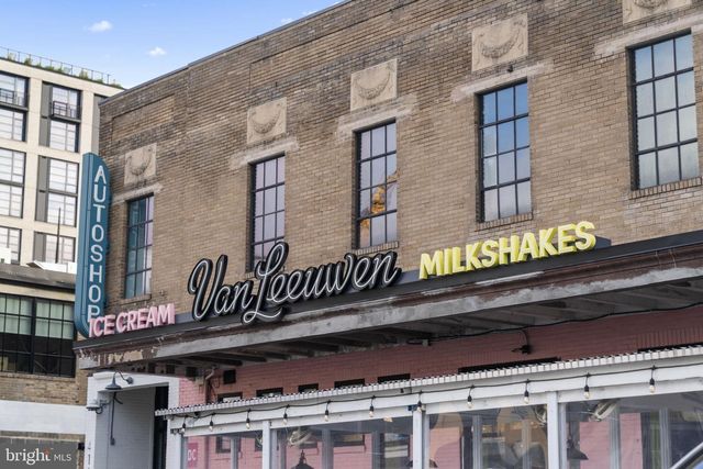 1016 5TH ST NE, Washington, DC 20002