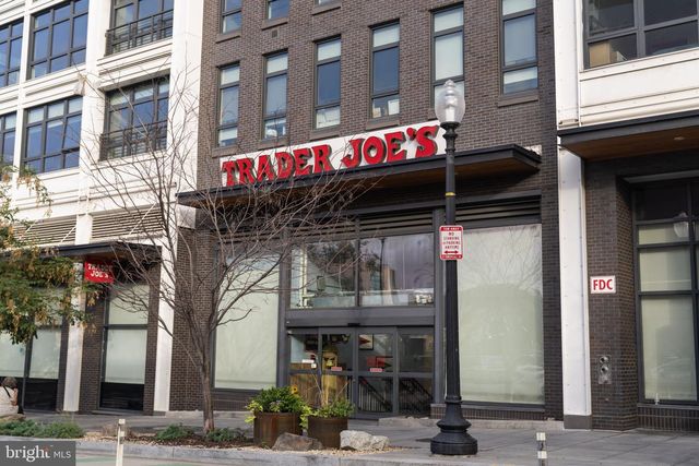 1016 5TH ST NE, Washington, DC 20002