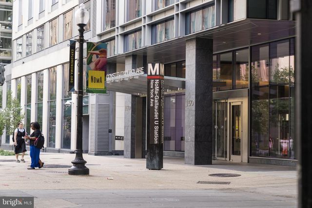 1016 5TH ST NE, Washington, DC 20002