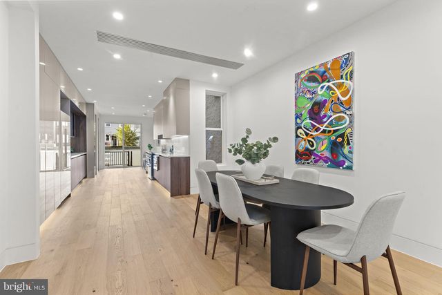 1016 5TH ST NE, Washington, DC 20002