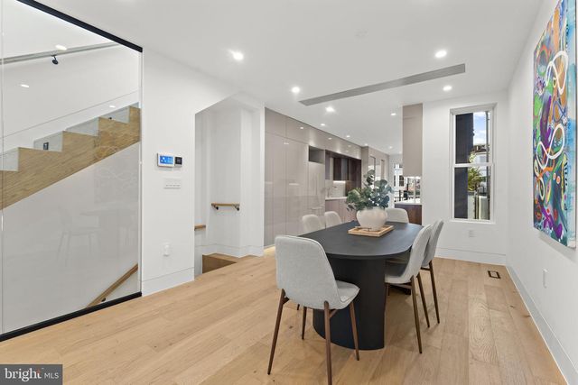 1016 5TH ST NE, Washington, DC 20002