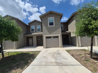 6411 Marcel Way Unit 104, San Antonio, TX 78233