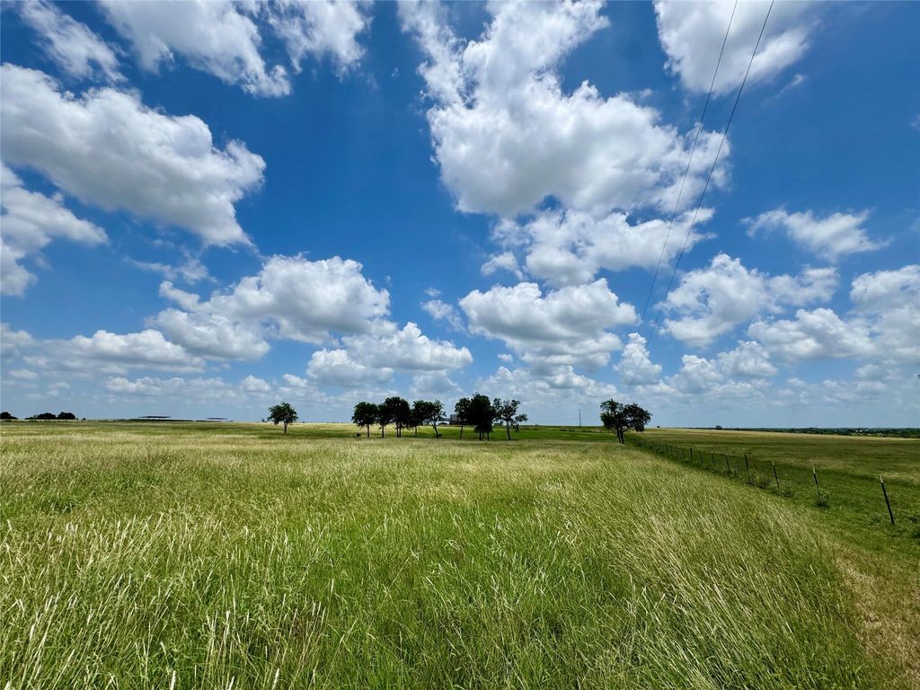12 Acres Smith Dairy RD, Belton, TX 76513