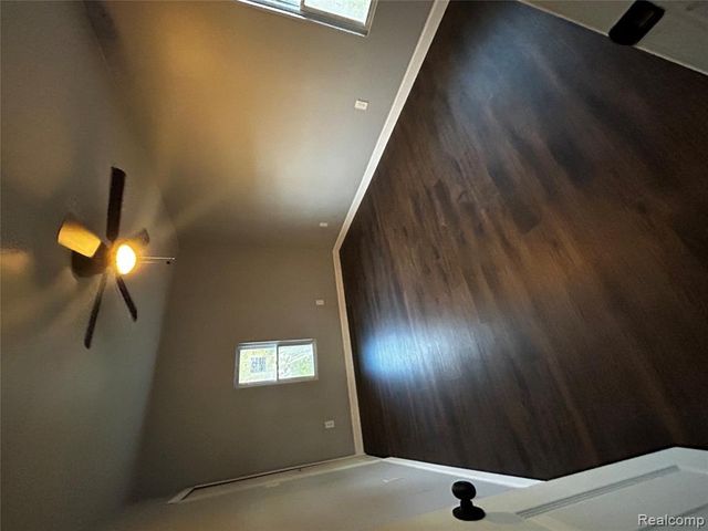 3520 Cadillac Boulevard, Detroit, MI 48214