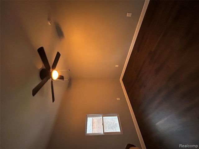 3520 Cadillac Boulevard, Detroit, MI 48214