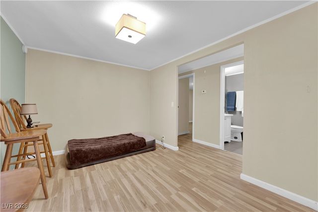 5550 Vicki Ann Road, Pahrump, NV 89048