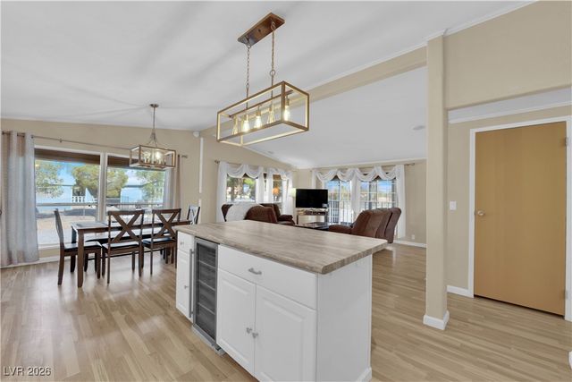 5550 Vicki Ann Road, Pahrump, NV 89048