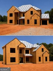 3285 Hall Road, Dacula, GA 30019