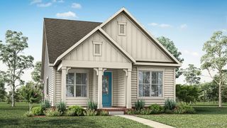 717 Patriot Drive, Pike Road, AL 36064