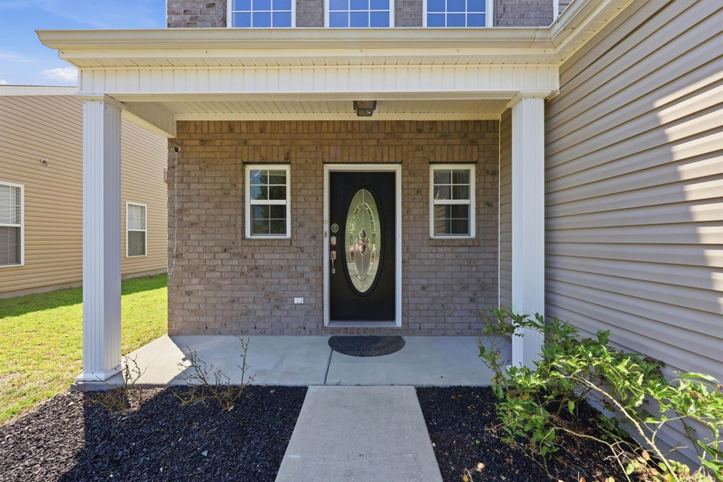 4737 Farm Lake Dr., Myrtle Beach, SC 29579 — photo 4