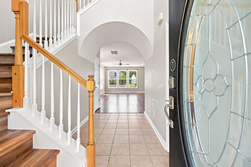4737 Farm Lake Dr., Myrtle Beach, SC 29579 — photo 5