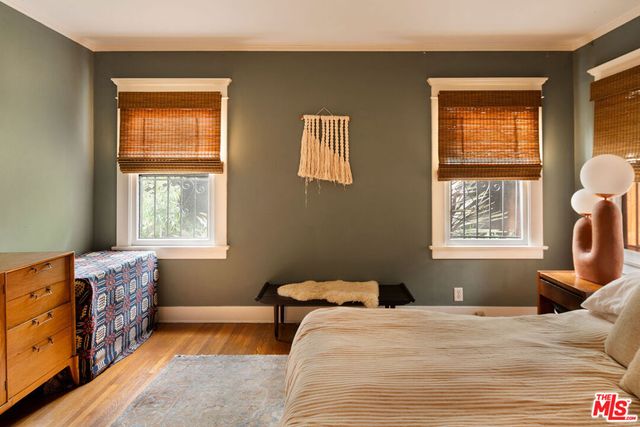 127 N Gower Street, Los Angeles, CA 90004