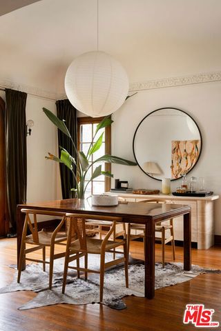 127 N Gower Street, Los Angeles, CA 90004