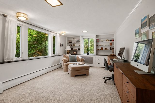 83 Bound Brook Road, Newton, MA 02461