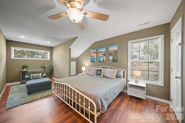 7 Apple Lane, Asheville, NC 28804