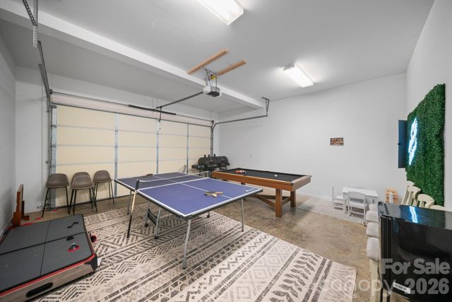 7 Apple Lane, Asheville, NC 28804