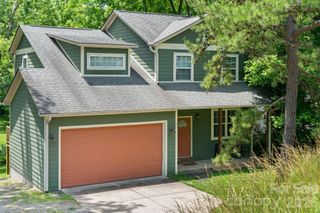 7 Apple Lane, Asheville, NC 28804