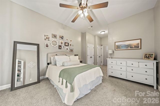 775 Garden District Drive 5106, Charlotte, NC 28202