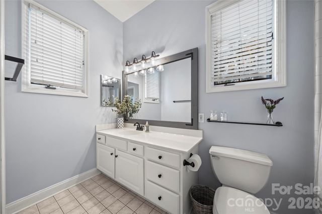 775 Garden District Drive 5106, Charlotte, NC 28202