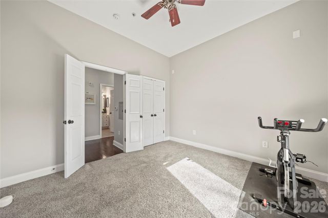 775 Garden District Drive 5106, Charlotte, NC 28202