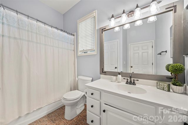 775 Garden District Drive 5106, Charlotte, NC 28202