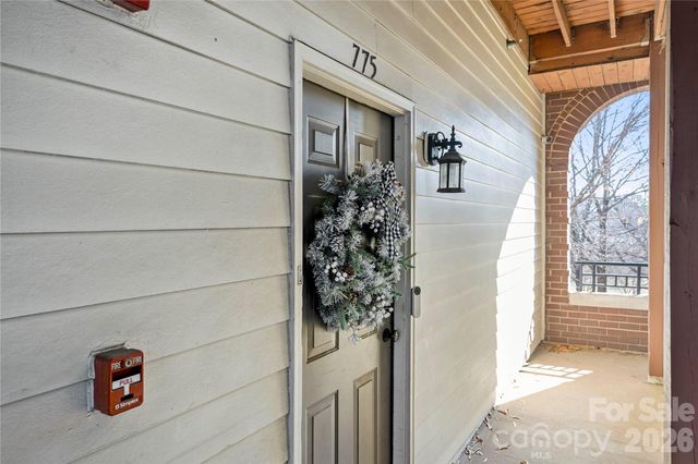 775 Garden District Drive 5106, Charlotte, NC 28202