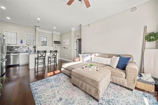 775 Garden District Drive 5106, Charlotte, NC 28202