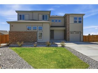 6358 Rockingham Ct, Castle Pines, CO 80108