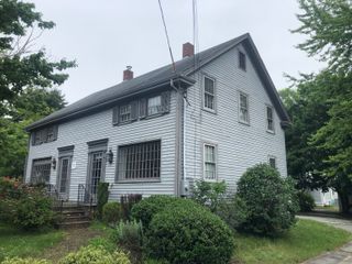 62 Greenmanville Avenue, Stonington, CT 06355