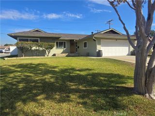 938 Fuchsia Avenue, Glendora, CA 91740