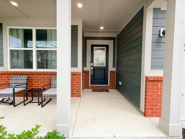 1937 Rowena Lane, Westfield, IN 46074