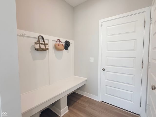 1937 Rowena Lane, Westfield, IN 46074