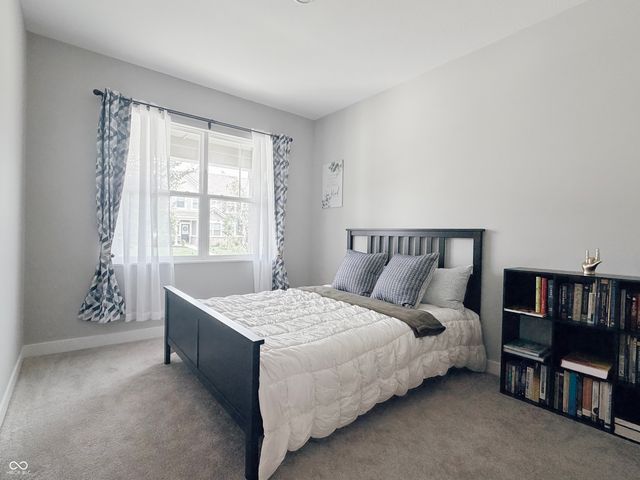1937 Rowena Lane, Westfield, IN 46074