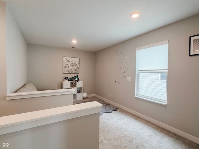 1937 Rowena Lane, Westfield, IN 46074