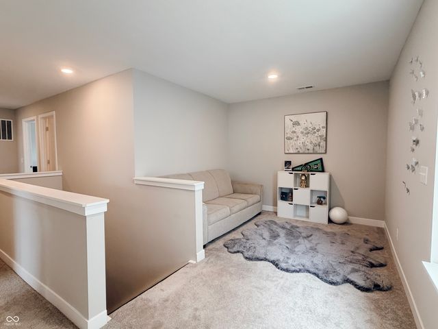 1937 Rowena Lane, Westfield, IN 46074