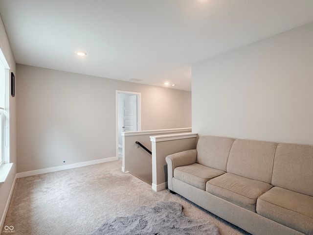1937 Rowena Lane, Westfield, IN 46074
