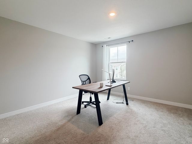 1937 Rowena Lane, Westfield, IN 46074