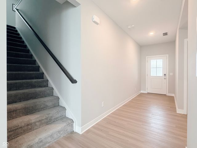 1937 Rowena Lane, Westfield, IN 46074