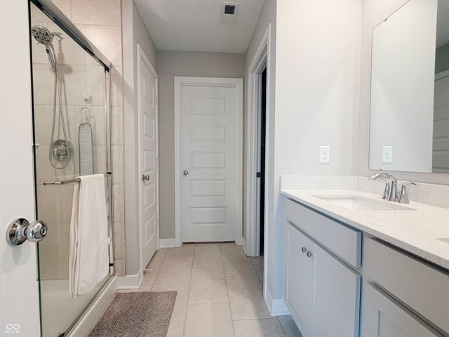 1937 Rowena Lane, Westfield, IN 46074