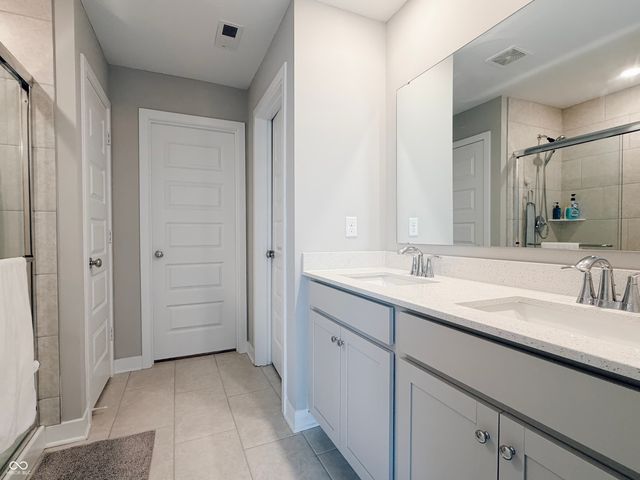 1937 Rowena Lane, Westfield, IN 46074