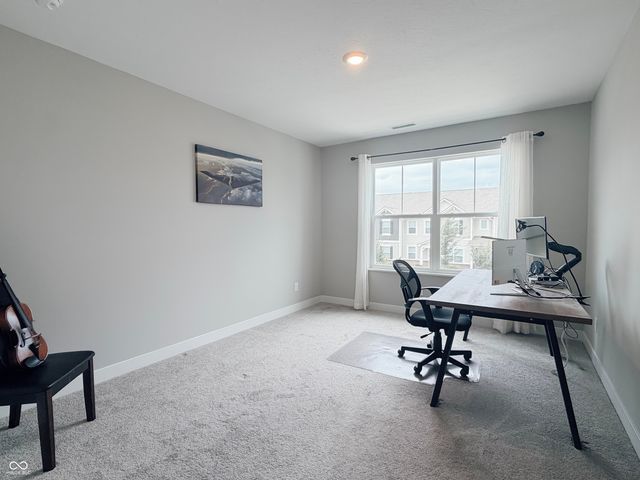 1937 Rowena Lane, Westfield, IN 46074
