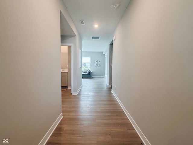 1937 Rowena Lane, Westfield, IN 46074