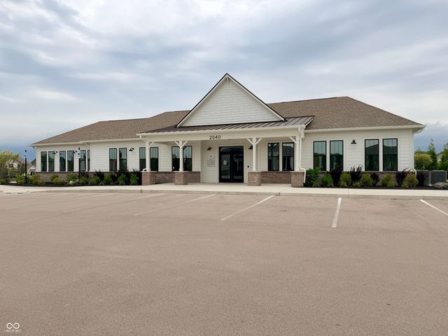 1937 Rowena Lane, Westfield, IN 46074