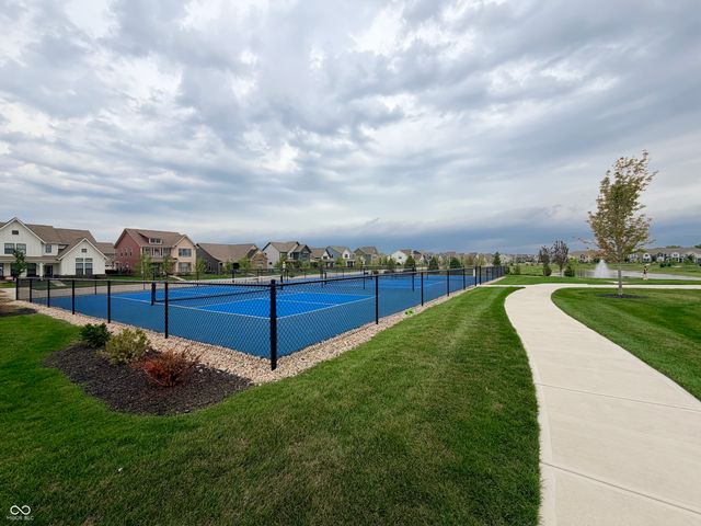 1937 Rowena Lane, Westfield, IN 46074